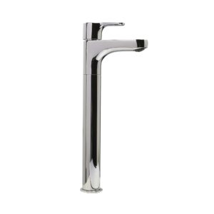 Roca .Basin Tap A5A3709C0V