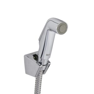 Roca .Spray A5B9130B0V