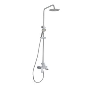 Wasser .Shower ESS-D330