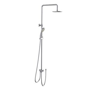 Wasser .Shower ESS-D331