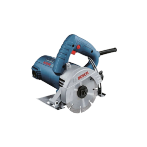 Bosch .Marble Cutter GDM 121
