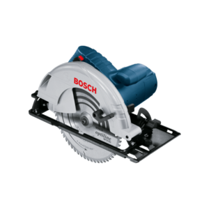 Bosch .Circular Saw GKS 235 Turbo