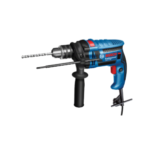 Bosch .GSB 13 Mesin Bor