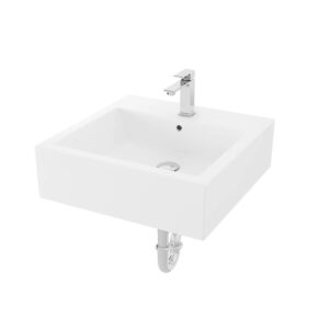 Toto .Wash Basin LW640NCJT