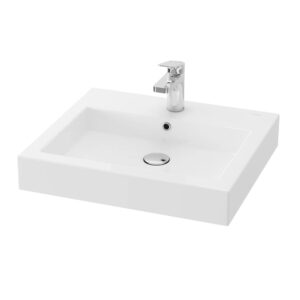 Toto .Wash Basin LW649CJ