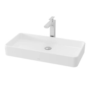 Toto .Wash Basin LW953J
