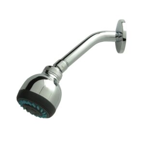 Wasser .Shower SHS-588