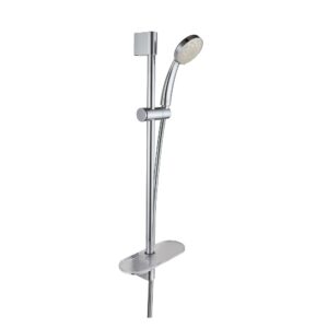 Wasser .Shower SHS-638 Neo