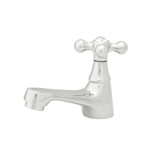 Wasser .Basin Tap TC-060B