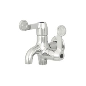 Wasser .Basin Tap TL-020