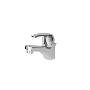 Toto .Basin Tap TX108LDN