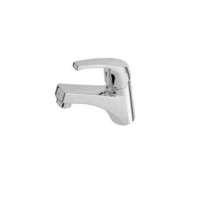 Toto .Basin Tap TX109LD