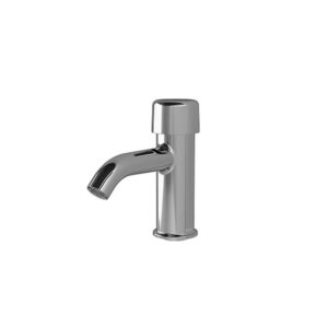 Toto .Basin Tap TX112MEB