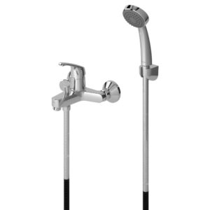 Toto .Shower TX432SDN