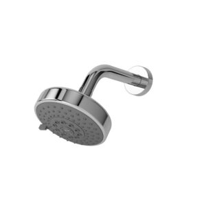 Toto .Shower Head TX465SEN