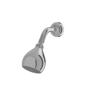 Toto .Shower Head TX466S