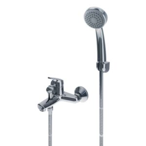 Toto .Shower TX471KEA