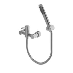 Toto .Shower TX474SESM