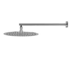 Toto .Shower Head TX488SM