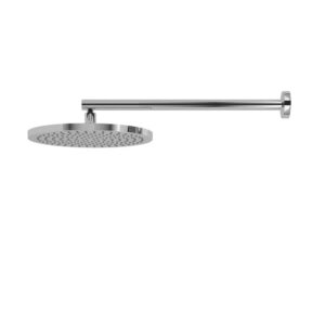 Toto .Shower Head TX488SZ