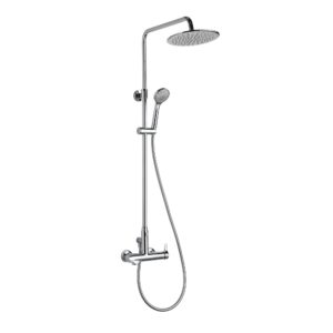Wasser .Shower ESS-X330