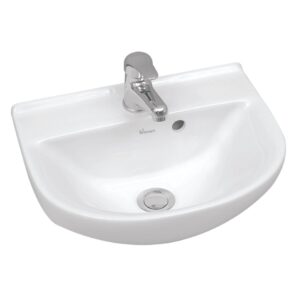 Wasser .Wall Hung Basin BN 130T