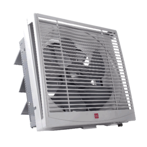 KDK .Exhaust Fan 12" 30RQN5