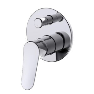 Wasser .Shower Mixer MBT-X060