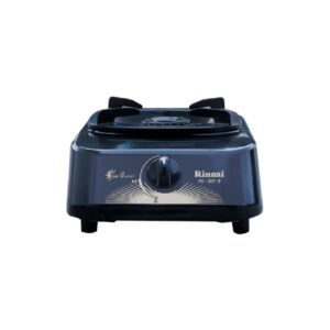 Rinnai .Kompor Gas RI-301S